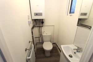 Photo 8- click for photo gallery